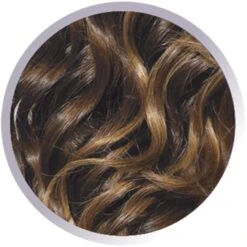 Remington Volume & Curl Air Styler AS7051 -Babyliss Care Shop volume curl air styler as7051 p19149 48300 image