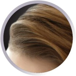 Remington Volume & Curl Air Styler AS7051 -Babyliss Care Shop volume curl air styler as7051 p19149 48301 image