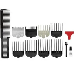 Wahl Cordless Magic Clip Clipper + Cordless Detailer Li Trimmer Duo -Babyliss Care Shop wahl cordless magic clip clipper cordless detailer li trimmer duo p16039 29666 image