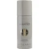 Azzaro Wanted Deodorant Spray 150ml