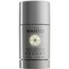 Azzaro Wanted Deodorant Stick 75ml -Babyliss Care Shop wanted deodorant stick 75ml p31700 86824 image