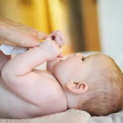 Water Wipes Sensitive Baby Wipes 1080 Wipes (18 Packs) -Babyliss Care Shop water wipes sensitive baby wipes 1080 wipes 18 packs p31001 83399 image