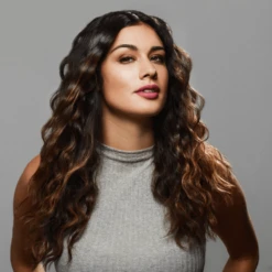 Wave Master Ultimate Waves 10 Wave Master Ultimate Waves -Babyliss Care Shop wave master ultimate waves p28767 72468 image