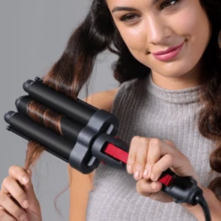 Wave Master Ultimate Waves 11 Wave Master Ultimate Waves -Babyliss Care Shop wave master ultimate waves p28767 72469 image