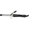 Waving Iron 16mm 1 Waving Iron 16mm -Babyliss Care Shop waving iron 16mm p4099 23048 image