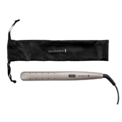 Remington Wet 2 Straight Pro Straightener S7970 12 Remington Wet 2 Straight Pro Straightener S7970 -Babyliss Care Shop wet 2 straight pro straightener s7970 p23326 51883 image