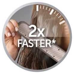 Remington Wet 2 Straight Pro Straightener S7970 15 Remington Wet 2 Straight Pro Straightener S7970 -Babyliss Care Shop wet 2 straight pro straightener s7970 p23326 51886 image