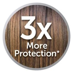 Remington Wet 2 Straight Pro Straightener S7970 16 Remington Wet 2 Straight Pro Straightener S7970 -Babyliss Care Shop wet 2 straight pro straightener s7970 p23326 51887 image