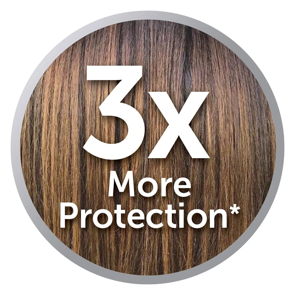 Remington Wet 2 Straight Pro Straightener S7970 9 Remington Wet 2 Straight Pro Straightener S7970 - Image 7