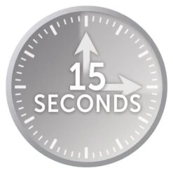 Remington Wet 2 Straight Pro Straightener S7970 17 Remington Wet 2 Straight Pro Straightener S7970 -Babyliss Care Shop wet 2 straight pro straightener s7970 p23326 51888 image