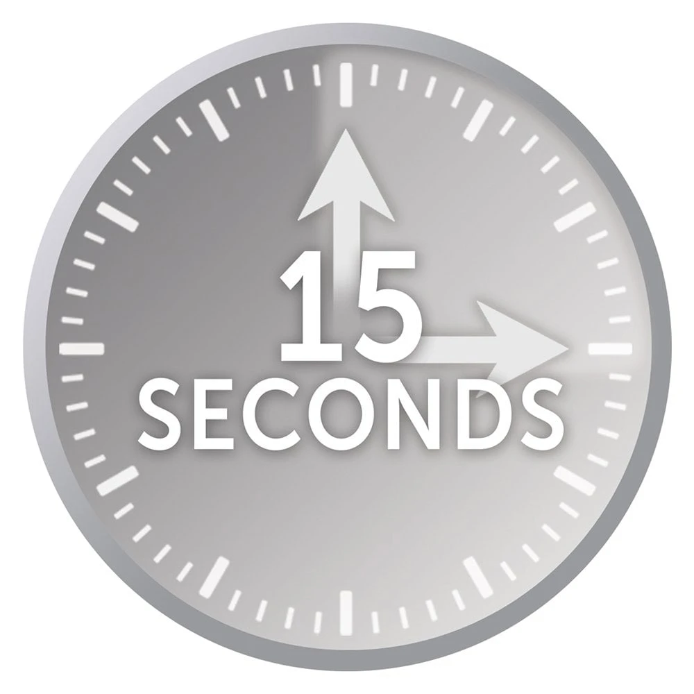 Remington Wet 2 Straight Pro Straightener S7970 10 Remington Wet 2 Straight Pro Straightener S7970 - Image 8