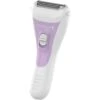 Remington Wet & Dry Cordless Battery Operated Lady Shaver WSF5060 1 Remington Wet & Dry Cordless Battery Operated Lady Shaver WSF5060 -Babyliss Care Shop wet dry cordless battery operated lady shaver wsf5060 p27286 66517 image