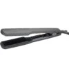 Wide Digital Styler Onyx 1 Wide Digital Styler Onyx -Babyliss Care Shop wide digital styler onyx p12720 75678 image