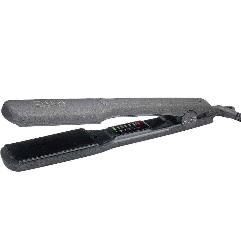 Wide Digital Styler Onyx 3 Wide Digital Styler Onyx