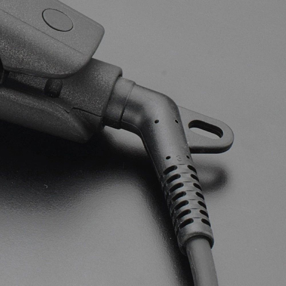 Wide Digital Styler Onyx 4 Wide Digital Styler Onyx - Image 2