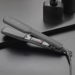 Wide Digital Styler Onyx 8 Wide Digital Styler Onyx -Babyliss Care Shop wide digital styler onyx p12720 75680 image