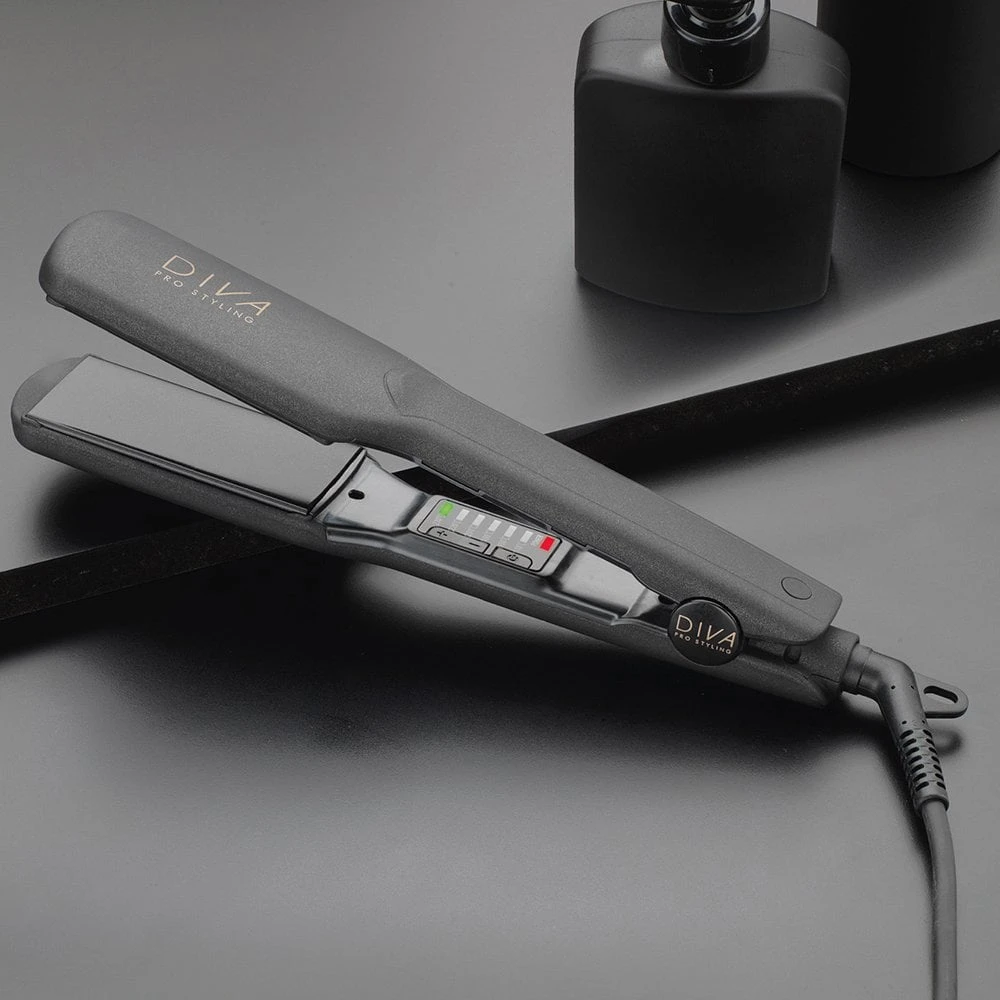 Wide Digital Styler Onyx 5 Wide Digital Styler Onyx - Image 3