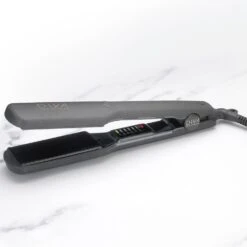 Wide Digital Styler Onyx 9 Wide Digital Styler Onyx -Babyliss Care Shop wide digital styler onyx p12720 75681 image