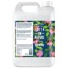 Wild Rose Hand Wash 5000ml -Babyliss Care Shop wild rose hand wash 5000ml p18225 96488 image