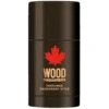 DSQUARED2 Wood Pour Homme Deodorant Stick 75ml 1 DSQUARED2 Wood Pour Homme Deodorant Stick 75ml -Babyliss Care Shop wood pour homme deodorant stick 75ml p32659 91900 image