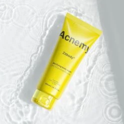 Zitbody Purifying Body Wash 200ml 9 Zitbody Purifying Body Wash 200ml -Babyliss Care Shop zitbody purifying body wash 200ml p31605 86434 image