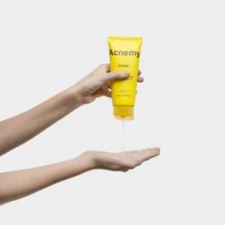 Zitbody Purifying Body Wash 200ml 10 Zitbody Purifying Body Wash 200ml -Babyliss Care Shop zitbody purifying body wash 200ml p31605 86435 image