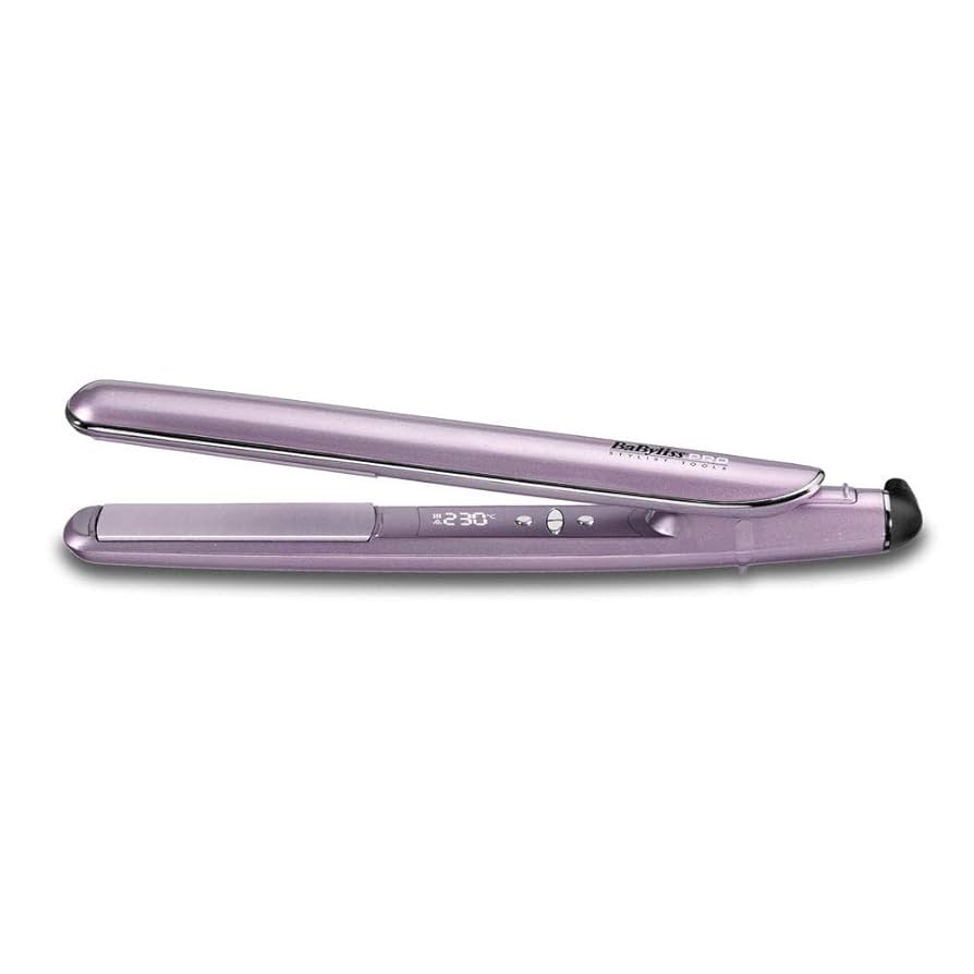 Front Page -Babyliss Care Shop 51piu4Y o3L. UF8941000 QL80