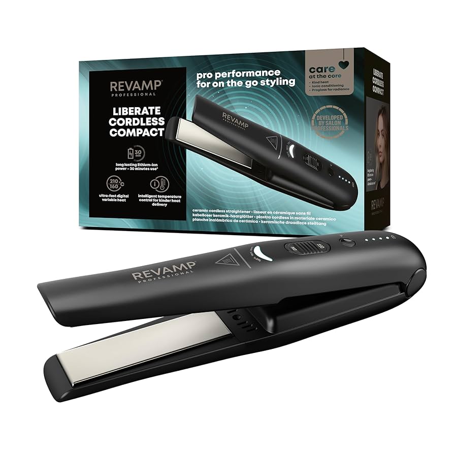 Front Page -Babyliss Care Shop 71boDDyR14L. UF8941000 QL80