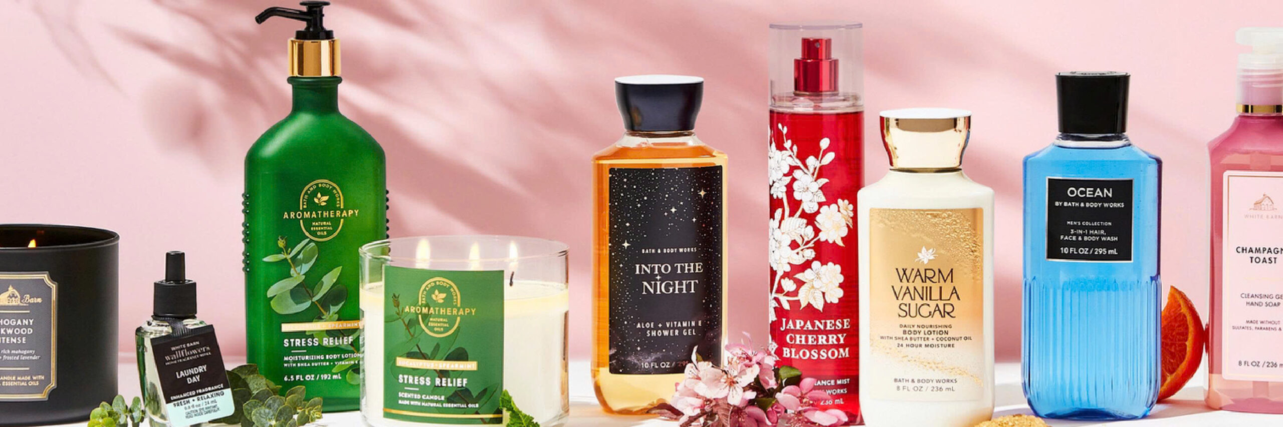 Front Page -Babyliss Care Shop z6899026213086 c668dccd4e70a3dce51333d014679e66 scaled